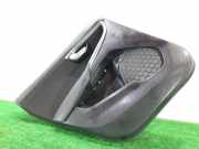 Türverkleidung Links Hinten 31407496 Volvo CROSS COUNTRY Kinetic 120 CV / 88 KW