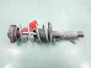 Stoßdämpfer Links Vorne 6Q0413031BR Seat Cordoba (6L2) Limousine 1.4 16V (BKY)