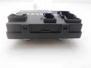 Steuergerät Zentralverriegelung 9851021280 Citroën C5 X (NC/ND) SUV 1.6 PureTech 180 (EP6FADTXD(5GF))