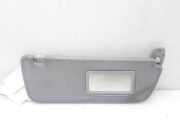 Sonnenblende Rechts 8143L2 Peugeot 306 BERLINA 3/4/5 PUERTAS (S2) Boulebard 88 CV / 65 KW