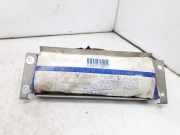 Airbag Beifahrer 98515EB300 Nissan (R51) 2.5 dCi SE 174 CV / 128 KW