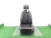 Sitz Links Vorne 8K0881105R Audi A7 Sportback (4GA/4GF) Liftback 3.0 TDI V6 24V Quattro (CDUC)