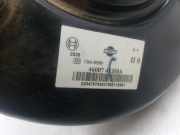 Bremskraftverstärker 460074EH0A Nissan Qashqai (J11) SUV 1.2 DIG-T 16V (HRA2DDT)