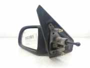 Außenspiegel Links 7700785786 Renault Schrägheck (B/C53) GTD 64 CV / 47 KW