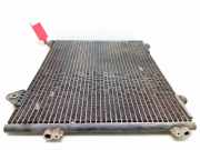 Klimakondensator 756436X Land + Range Rover Freelander Hard Top Geländewagen 2.0 di (20LTCIE)