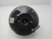 Bremskraftverstärker 4851021003 SsangYong Rodius Großraumlimousine 2.7 270 Xdi 20V 4x2 (M665.925(Euro 4))