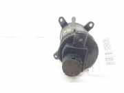 Nebelscheinwerfer Links Vorne 3B7941699A Volkswagen Passat (3B3) Limousine 1.9 TDI 130 (AWX) AWX