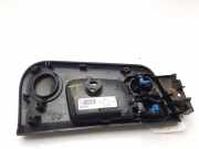 Türgriff Innen Links Hinten 7341109000 SsangYong Actyon SUV 2.0 Xdi 16V (OM664.951)