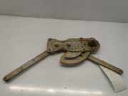 Fensterheber Rechts Vorne 95602363 Citroën C15 Van 1.8 D (XUD7(161A))