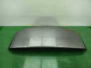 Heckspoiler J9C344210PIA Jaguar E-Pace SUV 2.0 D 150 16V AWD (204DTD)