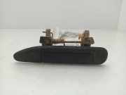 Türgriff Außen Links Hinten 806073J10A Nissan GR (Y61) Elegance 158 CV / 116 KW