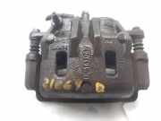 Bremssattel Rechts Vorne 5813026020 Hyundai (SM) 2.0 GLS CRDI 4X4 113 CV / 83 KW