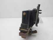 Motorsteuergerät 24462342 Opel Astra G Limousine 1.6 (Z16SE)