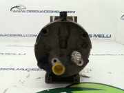 Klima Pumpe 8200021822 Renault II (BG0) Dynamique 120 CV / 88 KW