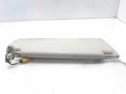 Sonnenblende Links 5C6857551 Volkswagen (163) Advance BlueMotion 110 CV / 81 KW