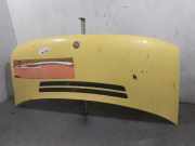 Motorhaube 6387510210 Mercedes-Benz Vito (638.0) Van 2.3 108D (OM601.942)