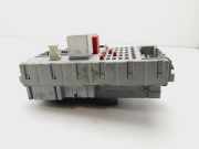 Sicherungskasten 406626 Seat Exeo (3R2) Limousine 2.0 TDI 16V (CAGA)