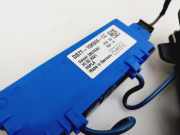 Innenbeleuchtung JX7BA519A58K Ford Puma SUV 1.5 EcoBoost 12V ST (YZJA)