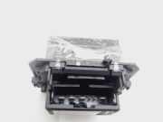 Heizwiderstand T1014302UC Citroën C3 (SX/SW) Schrägheck 1.6 Blue HDi 75 16V (DV6FE(BHW))