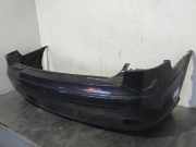 Stoßstange Hinten 7410W2 Citroën CITROEN C5 BERLINA Exclusive 136 CV / 100 KW