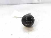 Schalthebelknopf 6K0711113AHFKZ Seat Ibiza II (6K1) Schr?gheck 1.4i (AKK)