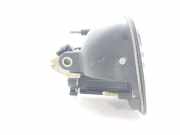 Handgriff Kofferraum 6K0827565B Seat Ibiza II (6K1) Schrägheck 1.4i (AUD)