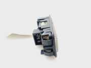 Innenbeleuchtung 9606577277 Peugeot (S2) Max D 57 CV / 42 KW