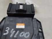 Heizwiderstand 4993002131 Jeep Compass SUV 2.2 CRD 16V 4x4 (OM651.925)