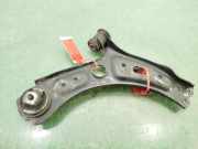 Querlenker Links Vorne Unten 68248007AA Jeep Renegade (BU) SUV 1.6 Multijet 16V (55260384)