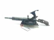 Lenksäule 412394 Citroën Jumper (23) Ch.Cab/Pick-up 2.5 TDI (DJ5TED(THX))