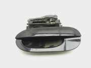 Türgriff Außen Links Hinten 51228245465 BMW 5 serie (E39) Limousine 525d 24V (M57-D25)