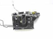 Türschloss Links Vorne 813111G000 Kia Rio II (DE) Schrägheck 1.4 16V (G4EE)