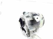 Vakuumpumpe 8200577807 Renault (F/KC0) Authentique Pack 57 CV / 42 KW