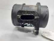 Luftmengenmesser 902105001 Kia Niro I (DE) SUV 1.6 GDI Hybrid (G4LE)