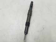Kraftstoff-Injector 3S7Q9K546AB Ford Mondeo III Limousine 2.0 TDCi/TDDi 115 16V (HJBB)