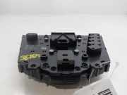 Kombischalter AV1T18K811DC Ford B-Max (JK8) Großraumlimousine 1.6 TDCi 16V 95 (T3JB)