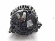 Lichtmaschine 03G903016E Audi A4 (B8) Limousine 2.0 TDI 16V (CAGA)