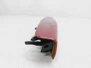 Dritte Bremsleuchte 316627975 Opel ASTRA H BERLINA Elegance 101 CV / 74 KW