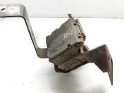 Abs Pumpe 9566026500 Hyundai Santa Fe I SUV 2.0 CRDi 16V 4x4 (D4EA)