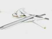 Fensterheber Rechts Vorne 7700303552 Renault KANGOO (F/KC0) RN/alap modell (KCOA/C/D/E/H/U) 64 CV / 47 KW