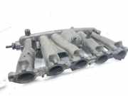 Ansaugkrümmer 09447005 Volvo V70 (GW/LW/LZ) Kombi 2.5 T Turbo 20V (B5244T)