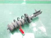 Stoßdämpfer Rechts Vorne 13333974 Opel Astra J (PC6/PD6/PE6/PF6) Schrägheck 5-drs 1.4 16V ecoFLEX (A14XER)