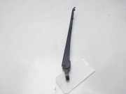 Scheibenwischer Hinten 7138507 BMW X1 (E84) SUV sDrive 18d 2.0 16V (N47-D20C)