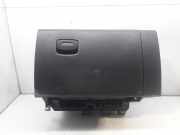 Handschuhfach 685002635R Renault Kadjar (RFEH) SUV 1.5 dCi DPF (K9K-646(K9K-F6))