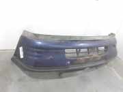 Stoßstange Vorne 90512950 Opel Corsa B (73/78/79) Schrägheck 1.2i City,Swing (X12SZ)