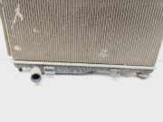 Radiator H1BG8005DA Ford EcoSport (JK8) SUV 1.5 TDCi EcoBlue (XVJD)