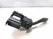 Blinkerschalter 4E0953513A Audi A6 (C6) Limousine 2.4 V6 24V (BDW)