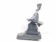 Schalthebel 9685798580 Peugeot 508 (8D) Limousine 1.6 HDiF 16V (DV6C(9HR))