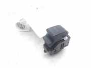 Schalter Für Elekt. Fensterheber Rechts Vorne 8481002041 Toyota Corolla (E12) Schrägheck 2.0 D-4D 16V 116 (1CD-FTV)