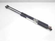Gasdruckfedern Set Hinten 6895009080 Toyota AVENSIS BERLINA (T 22) 2.0 TD Luna (5-ptas.) 90 CV / 66 KW